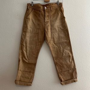Men’s Topo Designs Pants